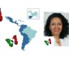 Spanish with Alejandra Juarez | Teaching & Academics Language Online Course by Udemy