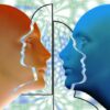 Neurocincia da Dependncia - nfase em Vicios | Teaching & Academics Humanities Online Course by Udemy