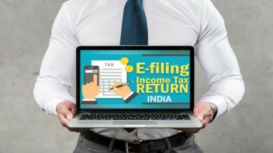 ITR and TDS Filing Course in India | Finance & Accounting Taxes Online Course by Udemy