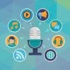 Promoting Your Content With Internet Radio and Podcasts | Marketing Other Marketing Online Course by Udemy