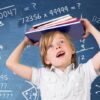 Complete Vedic Maths 2021- High Speed Mental Maths Tricks | Teaching & Academics Math Online Course by Udemy