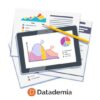 Estadstica para Ciencia de Datos y Analtica de Datos | Teaching & Academics Math Online Course by Udemy
