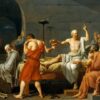 Plato's Apology Still Matters | Teaching & Academics Humanities Online Course by Udemy