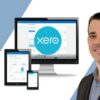 Xero UK - Complete Accounting & Bookkeeping Training Course | Finance & Accounting Accounting & Bookkeeping Online Course by Udemy
