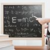 Fr Eltern: Mathe 5. Klasse Gymnasium Komplettkurs | Teaching & Academics Math Online Course by Udemy