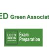 LEED Green Associate Exam Preparation | Teaching & Academics Engineering Online Course by Udemy