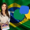 Portugus de Brasil bsico para hispanohablantes | Teaching & Academics Language Online Course by Udemy