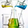 Acids & Bases | Teaching & Academics Science Online Course by Udemy