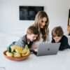How to Work from Home with Kids During a Pandemic | Personal Development Personal Productivity Online Course by Udemy
