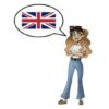 Beyond English: Pronunciation | Teaching & Academics Language Online Course by Udemy