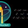 Math Rocket: Master ALGEBRA 1 Quickly and Easily | Teaching & Academics Math Online Course by Udemy