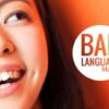 Spanish for Beginners: Laugh While You Learn! | Teaching & Academics Language Online Course by Udemy