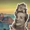 Histria da Publicidade e Propaganda no Brasil | Teaching & Academics Humanities Online Course by Udemy