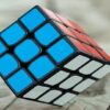 Solving 3x3 Rubik's Cube Made Easy | Personal Development Personal Productivity Online Course by Udemy