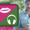 IELTS Step-by-step Mastering Speaking & Listening | Teaching & Academics Test Prep Online Course by Udemy