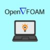 Introduccin a OpenFOAM | Teaching & Academics Engineering Online Course by Udemy