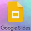 Using Google Slides in the Classroom | Teaching & Academics Teacher Training Online Course by Udemy