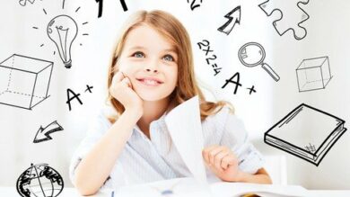 How to Study Happily & get Best Grades - ALWAYS! | Personal Development Memory & Study Skills Online Course by Udemy