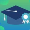 Topnoten! WENIGER Stress - MEHR Freizeit in der Schule | Personal Development Memory & Study Skills Online Course by Udemy
