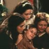 History of Little Women | Teaching & Academics Humanities Online Course by Udemy