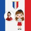 My French Adventure: French Language Course for Children | Teaching & Academics Language Online Course by Udemy