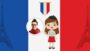 My French Adventure: French Language Course for Children | Teaching & Academics Language Online Course by Udemy