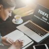 TOEFL iBT English Language Practice Test 2021 | Teaching & Academics Language Online Course by Udemy