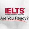 IELTS English Language Practice Test 2021 | Teaching & Academics Language Online Course by Udemy