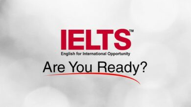 IELTS English Language Practice Test 2021 | Teaching & Academics Language Online Course by Udemy
