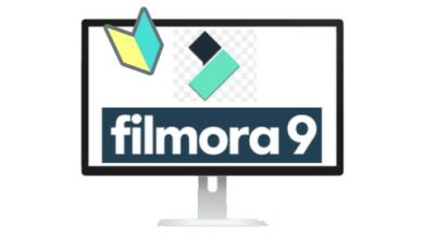 Filmora 9 | Teaching & Academics Online Education Online Course by Udemy
