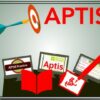 APTIS 2020 Reading & Writing Practice - IELTS training | Teaching & Academics Language Online Course by Udemy