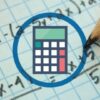 Algebra I (Beginning Algebra) | Teaching & Academics Math Online Course by Udemy