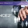PRINCE2 Project Management - Practitioner -Exam Preparation | Personal Development Career Development Online Course by Udemy
