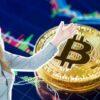 The Complete and Special Bitcoin Trading Course In The World | Finance & Accounting Cryptocurrency & Blockchain Online Course by Udemy