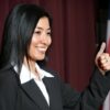 Public Speaking Trainer: Enter the Presentation Training Biz | Personal Development Career Development Online Course by Udemy