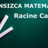 Franszca Matematik - racine carr | Teaching & Academics Math Online Course by Udemy