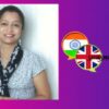 Learn English Grammar Articles | Teaching & Academics Language Online Course by Udemy