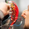 Electricidad: Calculo y seleccin de conductores elctricos. | Teaching & Academics Engineering Online Course by Udemy