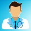 Best USMLE Guide For IMGs - Comprehensive and Simple | Teaching & Academics Test Prep Online Course by Udemy