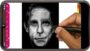 Draw a portrait with only one brush tool of Paintology | Personal Development Creativity Online Course by Udemy