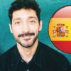 Spanish Classes for Intermediate Level | Teaching & Academics Language Online Course by Udemy