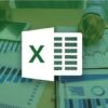 Microsoft Excel - Basic Excel Course | Teaching & Academics Online Education Online Course by Udemy