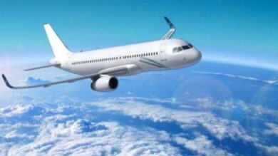 Galileo Air Ticketing Course | Teaching & Academics Teacher Training Online Course by Udemy