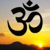 OM mantra - The First 7 Steps to Create your New Life | Personal Development Religion & Spirituality Online Course by Udemy