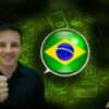 Learning Brazilian Portuguese - Bora L Brodi | Teaching & Academics Language Online Course by Udemy