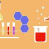 Clculos en Qumica General | Teaching & Academics Science Online Course by Udemy