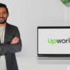 Aprende a ganar dinero como freelancer a travs de Upwork | Personal Development Career Development Online Course by Udemy
