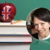 Excel at Teaching English: Be a Better ESL Teacher | Teaching & Academics Teacher Training Online Course by Udemy