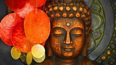 A Short Introduction to Buddhism | Personal Development Religion & Spirituality Online Course by Udemy