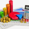 Understanding Budgets & Financial Reports | Finance & Accounting Finance Online Course by Udemy